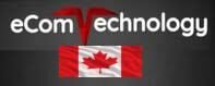 ecomtechnology.ca